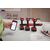 Аккумуляторный импульсный гайковерт Milwaukee M18 ONEFIW2FC12-0X - 4933493412, Модель: M18 ONEFIW2FC12-0X, внеший вид, изображение 11