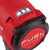 Аккумуляторный импульсный гайковерт Milwaukee M18 ONEFIW2FC12-0X - 4933493412, Модель: M18 ONEFIW2FC12-0X, внеший вид, изображение 13