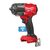 Аккумуляторный импульсный гайковерт Milwaukee M18 ONEFMTIW2FC12-0X - 4933493413, Модель: M18 ONEFMTIW2FC12-0X, внеший вид, изображение 2