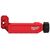 Детектор лазера Milwaukee RD300G - 4932493198, внеший вид, изображение 5