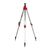 Штатив Milwaukee TRP300 - 4932493200, внеший вид, изображение 3