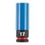Ударная головка Milwaukee HEX SOCKET SHW ½˝ AUTO 17MM - 4932493371, Модель: HEX SOCKET SHW ½˝ AUTO 17MM, фото Ударная головка Milwaukee HEX SOCKET SHW ½˝ AUTO 17MM - 4932493371, Модель: HEX SOCKET SHW ½˝ AUTO 17MM, внеший вид