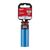 Ударная головка Milwaukee HEX SOCKET SHW ½˝ AUTO 17MM - 4932493371, Модель: HEX SOCKET SHW ½˝ AUTO 17MM, фото, изображение 2 Ударная головка Milwaukee HEX SOCKET SHW ½˝ AUTO 17MM - 4932493371, Модель: HEX SOCKET SHW ½˝ AUTO 17MM, внеший вид, изображение 2