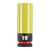 Ударная головка Milwaukee HEX SOCKET SHW ½˝ AUTO 19MM - 4932493372, Модель: HEX SOCKET SHW ½˝ AUTO 19MM, фото Ударная головка Milwaukee HEX SOCKET SHW ½˝ AUTO 19MM - 4932493372, Модель: HEX SOCKET SHW ½˝ AUTO 19MM, внеший вид