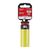 Ударная головка Milwaukee HEX SOCKET SHW ½˝ AUTO 19MM - 4932493372, Модель: HEX SOCKET SHW ½˝ AUTO 19MM, фото, изображение 2 Ударная головка Milwaukee HEX SOCKET SHW ½˝ AUTO 19MM - 4932493372, Модель: HEX SOCKET SHW ½˝ AUTO 19MM, внеший вид, изображение 2