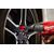 Ударная головка Milwaukee HEX SOCKET SHW ½˝ AUTO 21MM - 4932493373, Модель: HEX SOCKET SHW ½˝ AUTO 21MM, фото, изображение 3 Ударная головка Milwaukee HEX SOCKET SHW ½˝ AUTO 21MM - 4932493373, Модель: HEX SOCKET SHW ½˝ AUTO 21MM, внеший вид, изображение 3