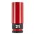 Ударная головка Milwaukee HEX SOCKET SHW ½˝ AUTO 21MM - 4932493373, Модель: HEX SOCKET SHW ½˝ AUTO 21MM, фото Ударная головка Milwaukee HEX SOCKET SHW ½˝ AUTO 21MM - 4932493373, Модель: HEX SOCKET SHW ½˝ AUTO 21MM, внеший вид