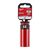 Ударная головка Milwaukee HEX SOCKET SHW ½˝ AUTO 21MM - 4932493373, Модель: HEX SOCKET SHW ½˝ AUTO 21MM, фото, изображение 2 Ударная головка Milwaukee HEX SOCKET SHW ½˝ AUTO 21MM - 4932493373, Модель: HEX SOCKET SHW ½˝ AUTO 21MM, внеший вид, изображение 2