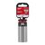 Ударная головка Milwaukee HEX SOCKET SHW ½˝ AUTO 22MM - 4932493374, Модель: HEX SOCKET SHW ½˝ AUTO 22MM, фото, изображение 2 Ударная головка Milwaukee HEX SOCKET SHW ½˝ AUTO 22MM - 4932493374, Модель: HEX SOCKET SHW ½˝ AUTO 22MM, внеший вид, изображение 2