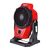 Вентилятор Milwaukee M12 AF-0 - 4933478228, внеший вид, изображение 2