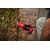 Аккумуляторный секатор Milwaukee M12 BLPRS-0 - 4933480114, Модель: M12 BLPRS-0, внеший вид, изображение 8