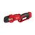 Аккумуляторный секатор Milwaukee M12 BLPRS-0 - 4933480114, Модель: M12 BLPRS-0, внеший вид, изображение 2