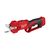 Аккумуляторный секатор Milwaukee M12 BLPRS-0 - 4933480114, Модель: M12 BLPRS-0, внеший вид, изображение 4