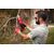 Аккумуляторный секатор Milwaukee M12 BLPRS-202 - 4933480115, Модель: M12 BLPRS-202, внеший вид, изображение 10