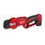 Аккумуляторный секатор Milwaukee M12 BLPRS-202 - 4933480115, Модель: M12 BLPRS-202, внеший вид, изображение 2