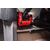 Аккумуляторный гвоздезабиватель Milwaukee M12 FCN18GS-202X - 4933493355, Модель: M12 FCN18GS-202X, внеший вид, изображение 9