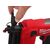 Аккумуляторный гвоздезабиватель Milwaukee M12 FCN18GS-202X - 4933493355, Модель: M12 FCN18GS-202X, внеший вид, изображение 10