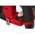 Аккумуляторный гвоздезабиватель Milwaukee M12 FCN18GS-202X - 4933493355, Модель: M12 FCN18GS-202X, внеший вид, изображение 11