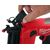 Аккумуляторный гвоздезабиватель Milwaukee M12 FCN18GS-202X - 4933493355, Модель: M12 FCN18GS-202X, внеший вид, изображение 13