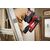 Аккумуляторная эксцентриковая шлифовальная машина Milwaukee M12 FSDR75-0B - 4933498232, Модель: M12 FSDR75-0B, внеший вид, изображение 24