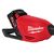 Аккумуляторный секатор телескопический Milwaukee M18 BLTS-551 - 4933480866, Модель: M18 BLTS-551, внеший вид, изображение 2