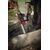Аккумуляторная цепная пила Milwaukee M18 F2CHS50-0 - 4933480120, Модель: M18 F2CHS50-0, внеший вид, изображение 33