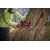 Аккумуляторная цепная пила Milwaukee M18 F2CHS50-0 - 4933480120, Модель: M18 F2CHS50-0, внеший вид, изображение 36