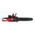 Аккумуляторная цепная пила Milwaukee M18 F2CHS50-0 - 4933480120, Модель: M18 F2CHS50-0, внеший вид, изображение 5