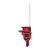 Аккумуляторная цепная пила Milwaukee M18 F2CHS50-0 - 4933480120, Модель: M18 F2CHS50-0, внеший вид, изображение 8
