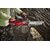 Аккумуляторная цепная пила Milwaukee M18 F2CHS50-802 - 4933480121, Модель: M18 F2CHS50-802, внеший вид, изображение 29