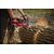 Аккумуляторная цепная пила Milwaukee M18 F2CHS50-802 - 4933480121, Модель: M18 F2CHS50-802, внеший вид, изображение 30
