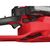 Аккумуляторная цепная пила Milwaukee M18 F2CHS50-802 - 4933480121, Модель: M18 F2CHS50-802, внеший вид, изображение 11