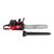 Аккумуляторная цепная пила Milwaukee M18 F2CHS50-802 - 4933480121, Модель: M18 F2CHS50-802, внеший вид, изображение 3