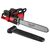 Аккумуляторная цепная пила Milwaukee M18 F2CHS50-802 - 4933480121, Модель: M18 F2CHS50-802, внеший вид, изображение 4