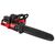 Аккумуляторная цепная пила Milwaukee M18 F2CHS50-802 - 4933480121, Модель: M18 F2CHS50-802, внеший вид, изображение 6
