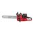 Аккумуляторная цепная пила Milwaukee M18 F2CHS50-802 - 4933480121, Модель: M18 F2CHS50-802, внеший вид, изображение 7