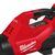 Аккумуляторная воздуходувка Milwaukee M18 FBLG3-0 - 4933493301, Модель: M18 FBLG3-0, внеший вид, изображение 2