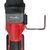 Аккумуляторный вибратор для бетона Milwaukee M18 FCVN12-0 - 4933479596, Модель: M18 FCVN12-0, внеший вид, изображение 4