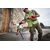 Аккумуляторный вибратор для бетона Milwaukee M18 FCVN12-551 - 4933479597, Модель: M18 FCVN12-551, внеший вид, изображение 16