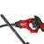 Аккумуляторный вибратор для бетона Milwaukee M18 FCVN12-551 - 4933479597, Модель: M18 FCVN12-551, внеший вид, изображение 5