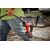 Аккумуляторный вибратор для бетона Milwaukee M18 FCVN24-551 - 4933479600, Модель: M18 FCVN24-551, внеший вид, изображение 10