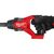 Аккумуляторный вибратор для бетона Milwaukee M18 FCVN24-551 - 4933479600, Модель: M18 FCVN24-551, внеший вид, изображение 3