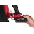 Аккумуляторный гвоздезабиватель Milwaukee M18 FDN-0C - 4933493600, внеший вид, изображение 22