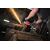 Аккумуляторная углошлифовальная машина Milwaukee M18 FHSAGO180VXPDB2-0X - 4933498942, фото, изображение 9 Аккумуляторная углошлифовальная машина Milwaukee M18 FHSAGO180VXPDB2-0X - 4933498942, внеший вид, изображение 9