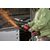 Аккумуляторная углошлифовальная машина Milwaukee M18 FHSAGO180VXPDB2-0X - 4933498942, фото, изображение 10 Аккумуляторная углошлифовальная машина Milwaukee M18 FHSAGO180VXPDB2-0X - 4933498942, внеший вид, изображение 10