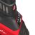Аккумуляторная углошлифовальная машина Milwaukee M18 FHSAGO180VXPDB2-0X - 4933498942, фото, изображение 7 Аккумуляторная углошлифовальная машина Milwaukee M18 FHSAGO180VXPDB2-0X - 4933498942, внеший вид, изображение 7