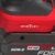 Аккумуляторная углошлифовальная машина Milwaukee M18 FHSAGO180VXPDB2-0X - 4933498942, фото, изображение 8 Аккумуляторная углошлифовальная машина Milwaukee M18 FHSAGO180VXPDB2-0X - 4933498942, внеший вид, изображение 8