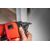 Аккумуляторный гвоздезабиватель Milwaukee M18 FN16GA-0 - 4933499154, Модель: M18 FN16GA-0, внеший вид, изображение 3
