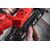 Аккумуляторный гвоздезабиватель Milwaukee M18 FN16GA-0 - 4933499154, Модель: M18 FN16GA-0, внеший вид, изображение 4