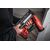 Аккумуляторный гвоздезабиватель Milwaukee M18 FN16GA-0 - 4933499154, Модель: M18 FN16GA-0, внеший вид, изображение 6